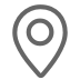 Location icon