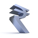 Easy payments EMI & loans