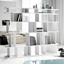 Modular Wardrobe & Storage